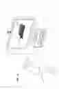 Fig. 16 - Motion-based interactive shopping environment