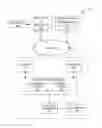 Fig. 01 - SYSTEM AND METHOD FOR SEARCHING CONTENT
