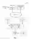 Fig. 02 - SYSTEM AND METHOD FOR SEARCHING CONTENT