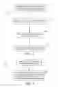 Fig. 02 - METHOD AND SYSTEM FOR MANAGING AN ASSET IN A DATABASE SYSTEM