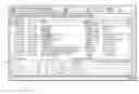 Fig. 01 - METHOD AND SYSTEM FOR COLLABORATIVE EXECUTION OF BUSINESS PROCESSES