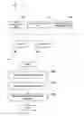 Fig. 06 - System and method for providing service to end terminal that uses authentication information of another mobile communication terminal, service server, mobile communication terminal, end terminal, and storage medium