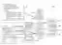 Fig. 01 - Generating financial reports