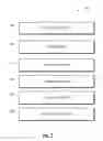 Fig. 04 - Flat fee mortgage