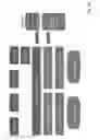 Fig. 29 - SYSTEM AND METHOD FOR PROVIDING AN ONLINE LINK TO ALTERNATIVE OFFERS RELATED TO A BILL ASSESSMENT IN ASSOCIATION WITH AN ONLINE FINANCIAL ACCOUNT