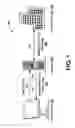 Fig. 02 - System and method for regulating order entry in an electronic trading environment