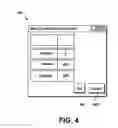 Fig. 05 - System and method for regulating order entry in an electronic trading environment