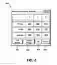 Fig. 07 - System and method for regulating order entry in an electronic trading environment