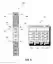 Fig. 10 - System and method for regulating order entry in an electronic trading environment