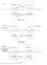 Fig. 02 - CHARGEBACK RESPONSE TOOL