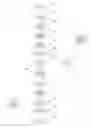 Fig. 01 - AUTHENTICATION USING TELECOMMUNICATIONS DEVICE