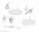 Fig. 02 - AUTHENTICATION USING TELECOMMUNICATIONS DEVICE