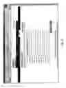 Fig. 04 - Payment service to efficiently enable electronic payment