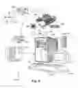 Fig. 05 - Payment service to efficiently enable electronic payment