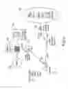 Fig. 03 - FACILITATING TRANSACTIONS USING UNSUPPORTED TRANSACTION IDENTIFIER TYPES