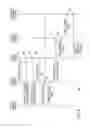 Fig. 10 - FACILITATING TRANSACTIONS USING UNSUPPORTED TRANSACTION IDENTIFIER TYPES