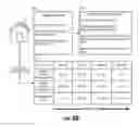 Fig. 08 - HOME PURCHASE PROGRAM