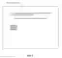 Fig. 08 - LOCATING TECHNOLOGY CENTERS IN AN ORGANIZATION USING A PATENT SEARCH ENGINE