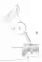Fig. 02 - Apparatus, systems and methods for online, multi-parcel, multi-carrier, multi-service enterprise parcel shipping management