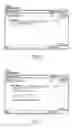Fig. 09 - Apparatus, systems and methods for online, multi-parcel, multi-carrier, multi-service enterprise parcel shipping management
