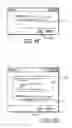Fig. 49 - Apparatus, systems and methods for online, multi-parcel, multi-carrier, multi-service enterprise parcel shipping management