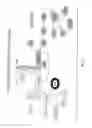 Fig. 06 - PREDICTING RESPONSE TO A HER INHIBITOR