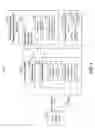 Fig. 02 - Graphical information navigator