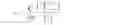 Fig. 02 - DATA SET DIMENSIONALITY REDUCTION PROCESSES AND MACHINES