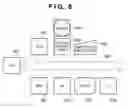 Fig. 09 - Information processing apparatus, control method therefor, and computer-readable storage medium for displaying inference results for plural inference conditions