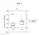 Fig. 05 - Method for judging risk of cancer recurrence, computer program, and computer system