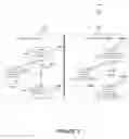 Fig. 04 - System, method and computer program product for synchronizing entities within a system