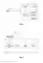 Fig. 02 - DATABASE SYSTEM BASED ON WEB APPLICATION AND DATA MANAGEMENT METHOD THEREOF