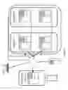 Fig. 08 - Automated relocation of in-use multi-site protected data storage