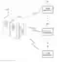 Fig. 01 - METHOD AND APPARATUS FOR INFORMATION RECOVERY USING SNAPSHOT DATABASE