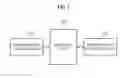 Fig. 04 - METHOD AND APPARATUS FOR INFORMATION RECOVERY USING SNAPSHOT DATABASE
