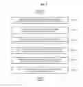 Fig. 07 - METHOD AND APPARATUS FOR INFORMATION RECOVERY USING SNAPSHOT DATABASE