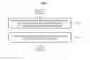 Fig. 08 - METHOD AND APPARATUS FOR INFORMATION RECOVERY USING SNAPSHOT DATABASE