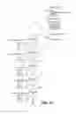 Fig. 12 - Accessing data in column store database based on hardware compatible data structures