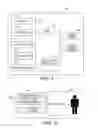 Fig. 02 - Random number based data integrity verification method and system for distributed cloud storage