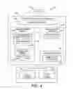 Fig. 04 - Random number based data integrity verification method and system for distributed cloud storage