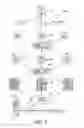 Fig. 05 - Random number based data integrity verification method and system for distributed cloud storage