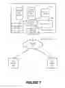 Fig. 08 - System, method and computer program product for maintaining data stored in a data structure