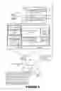 Fig. 09 - System, method and computer program product for maintaining data stored in a data structure