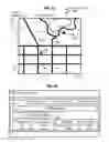 Fig. 05 - Method and apparatus for context-indexed network resources