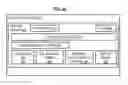 Fig. 06 - Method and apparatus for context-indexed network resources