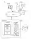 Fig. 01 - AUGMENTED QUERY SEARCH