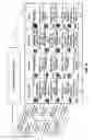 Fig. 07 - Systems and methods for organizing and displaying electronic media content