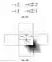 Fig. 12 - Systems and methods for organizing and displaying electronic media content