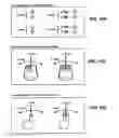 Fig. 13 - Systems and methods for organizing and displaying electronic media content