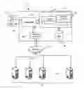 Fig. 01 - CONSTRUCTING A DOMAIN-SPECIFIC ONTOLOGY BY MINING THE WEB